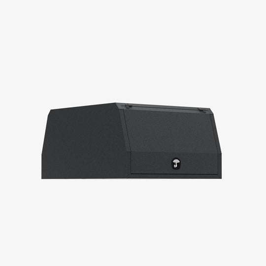 Sahara Black
