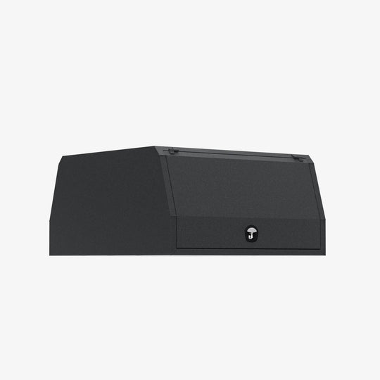 Sahara Black