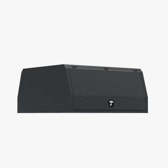 Sahara Black