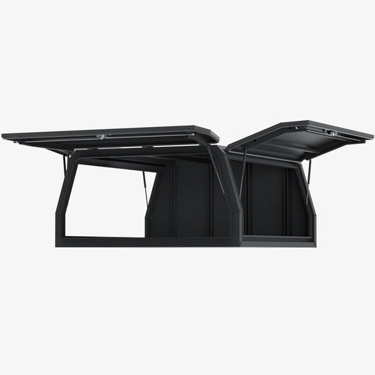 Sahara Black