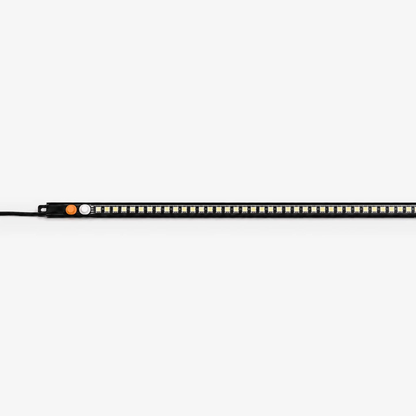 12V Dual Colour LED Strip Light 1000mm