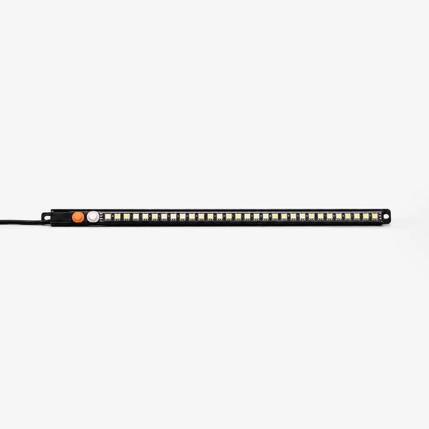 12V Dual Colour LED Strip Light 600mm