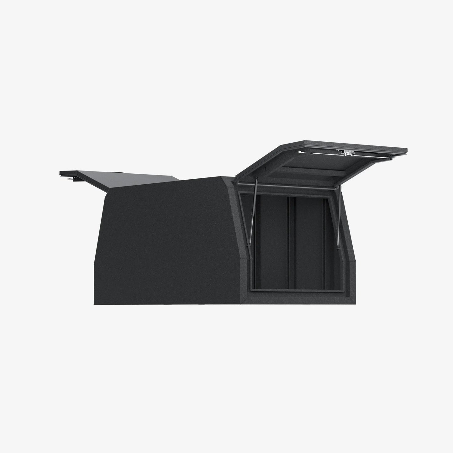 Sahara Black