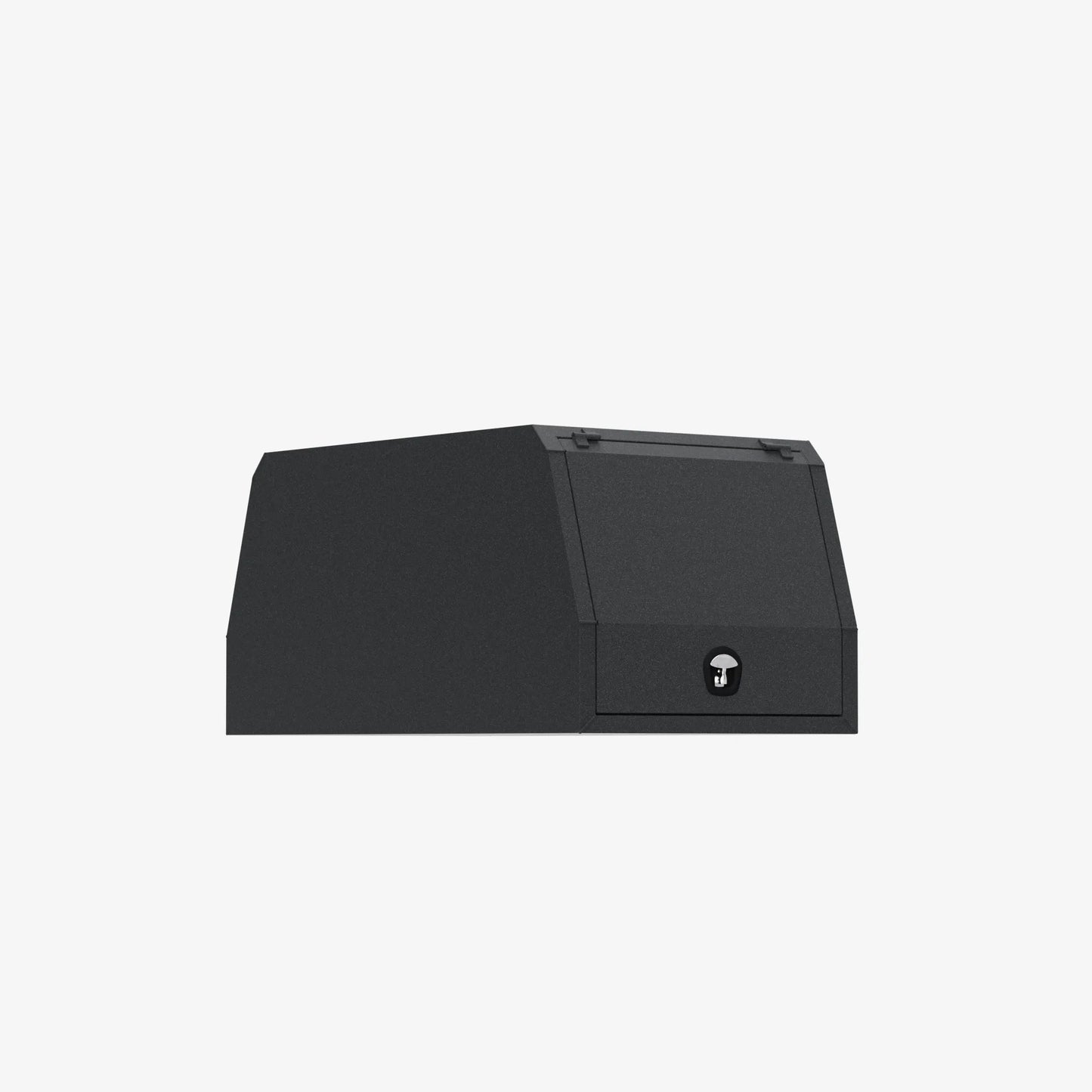 Sahara Black