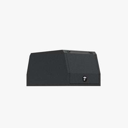 Sahara Black