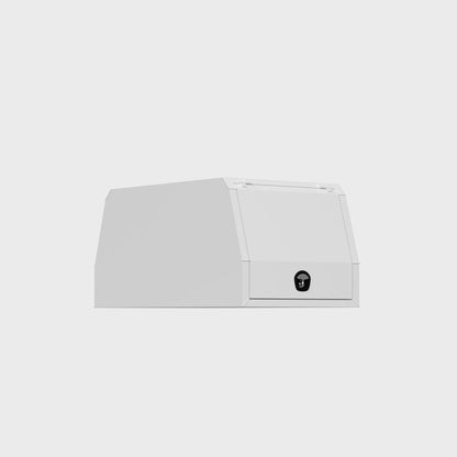 Splash White