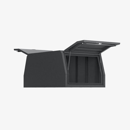 Sahara Black