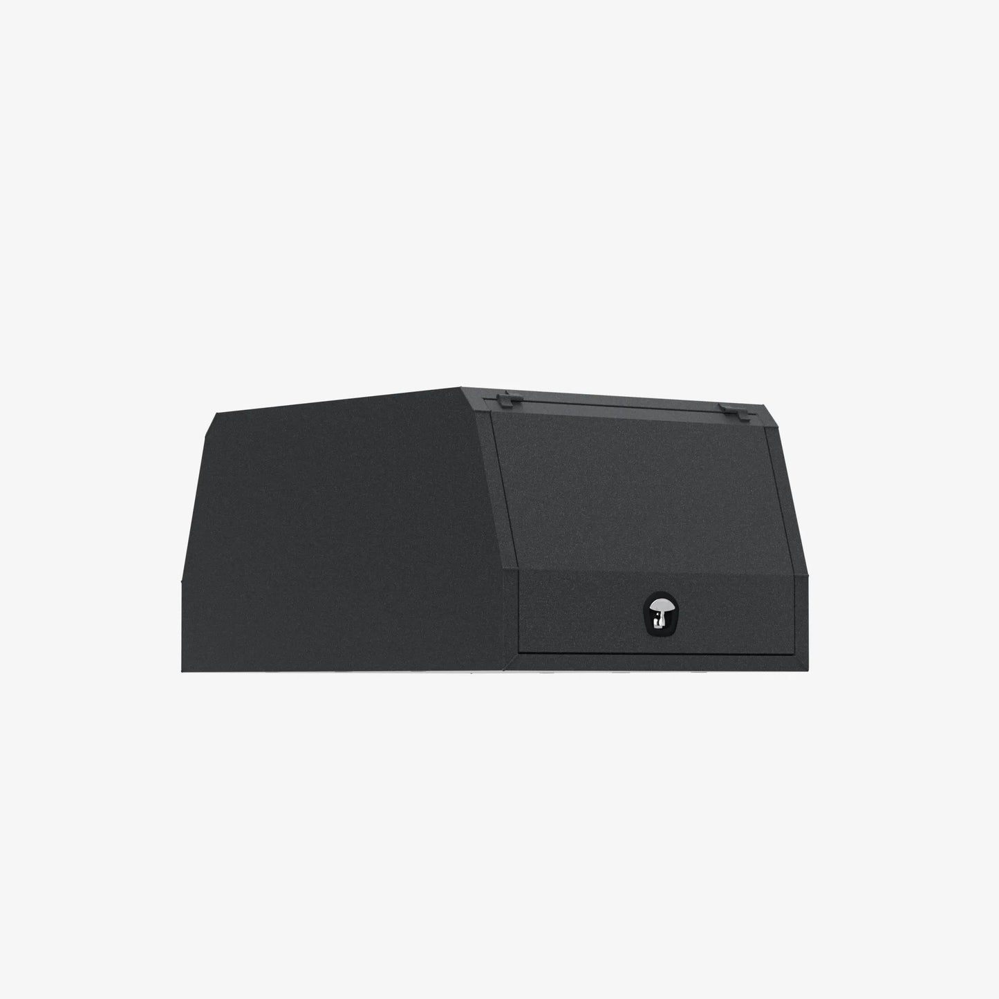 Sahara Black