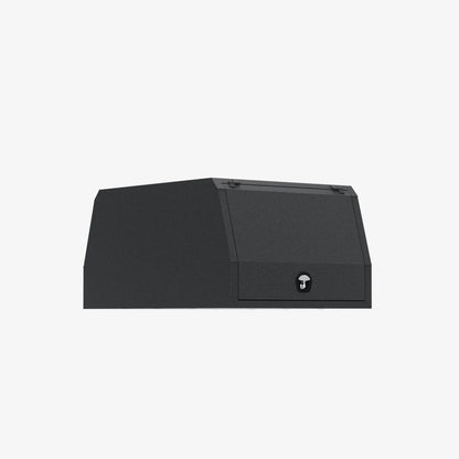 Sahara Black