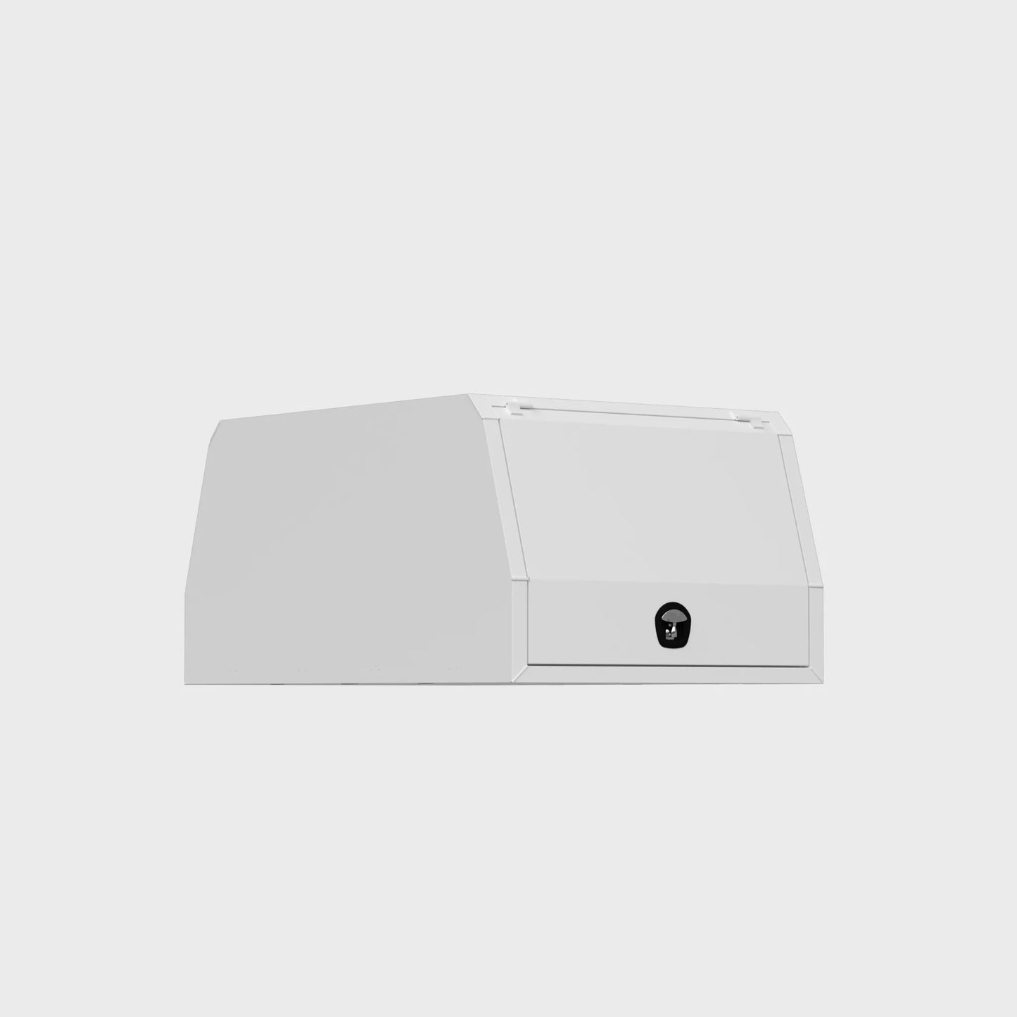 Splash White
