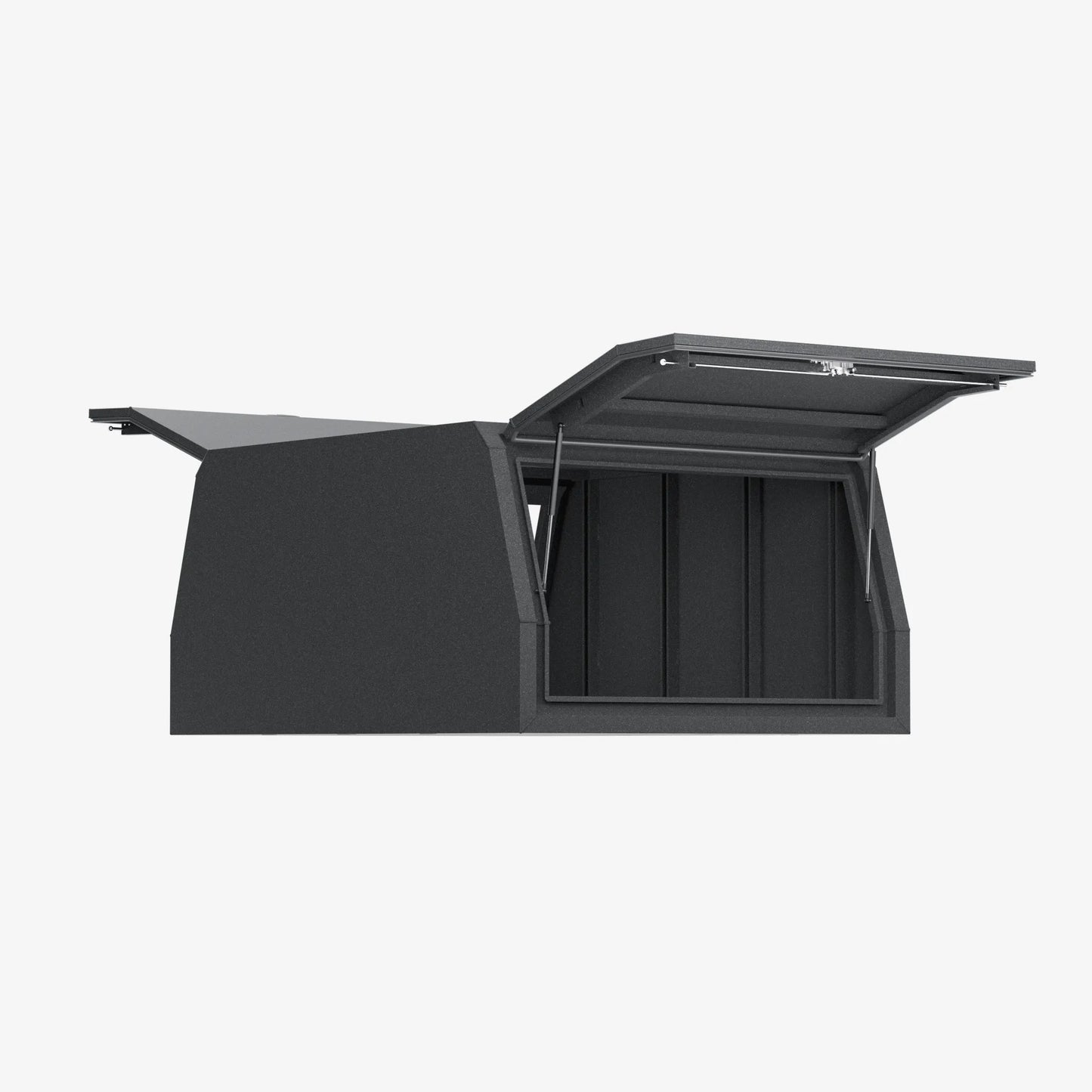 Sahara Black
