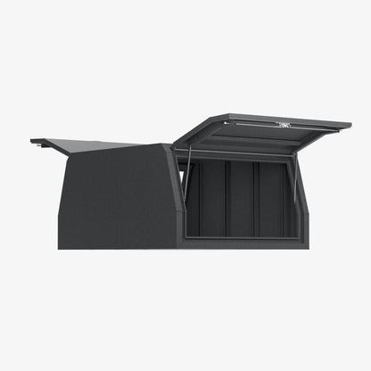 Sahara Black