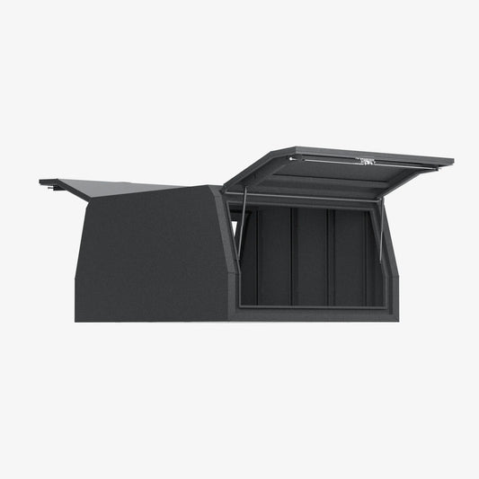 Sahara Black