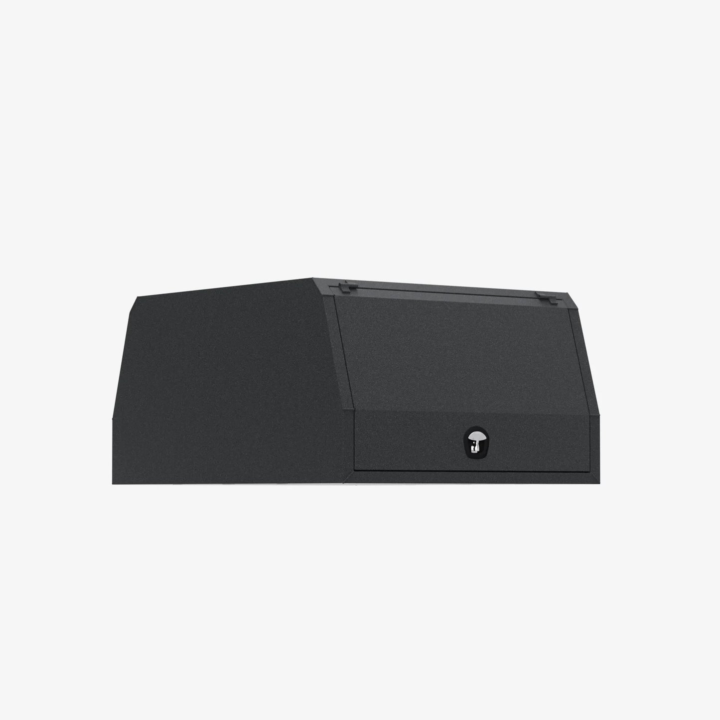 Sahara Black