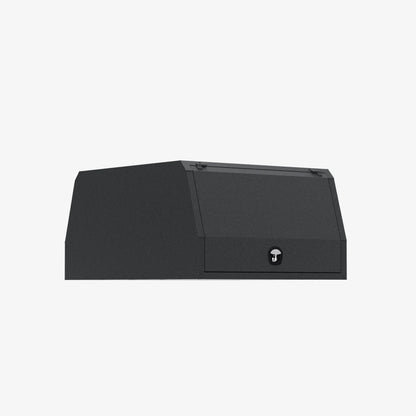 Sahara Black