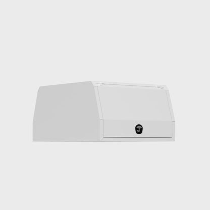 Splash White