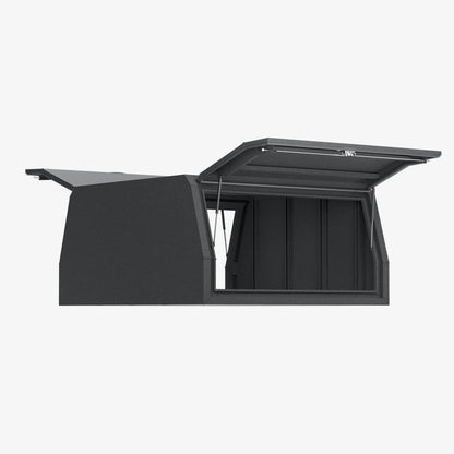 Sahara Black