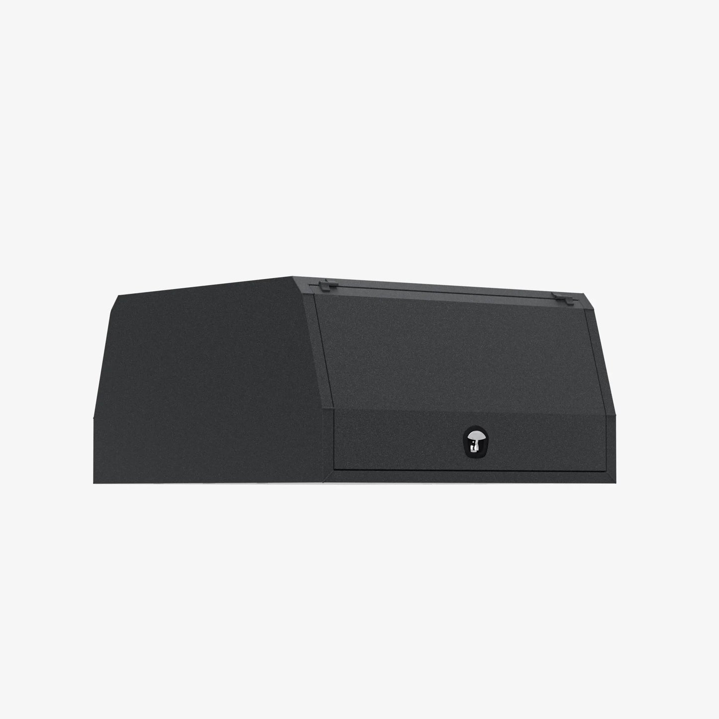 Sahara Black
