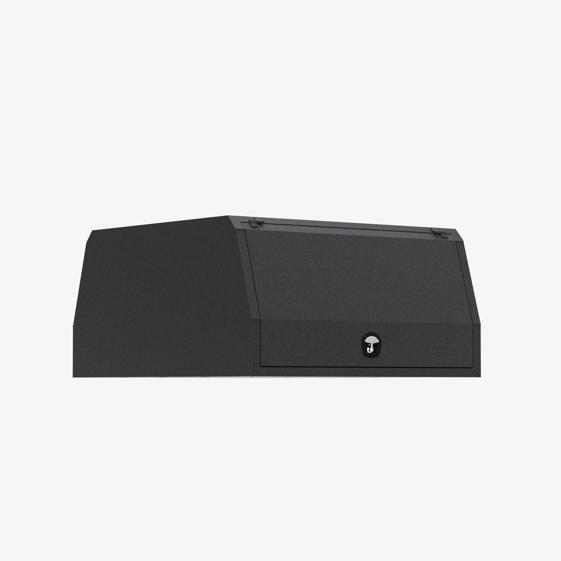 Sahara Black