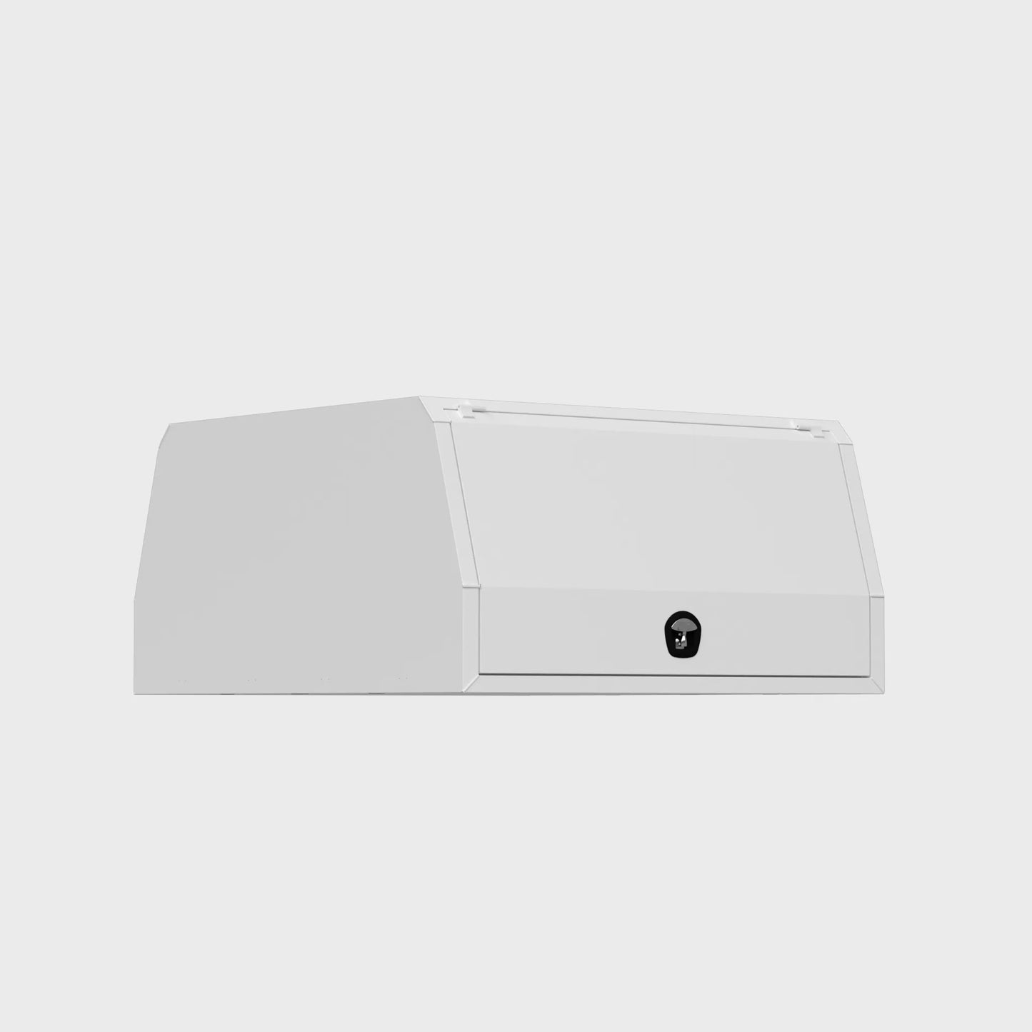 Splash White