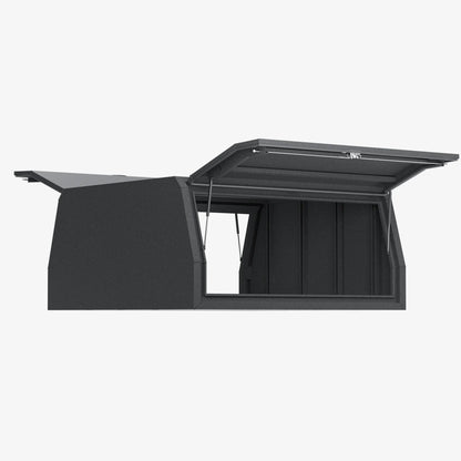 Sahara Black