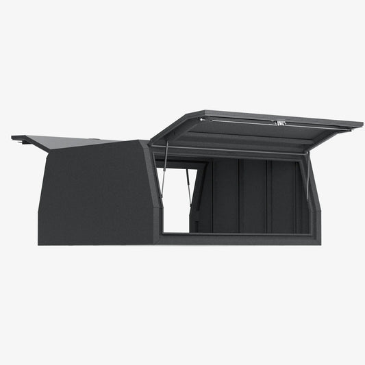 Sahara Black