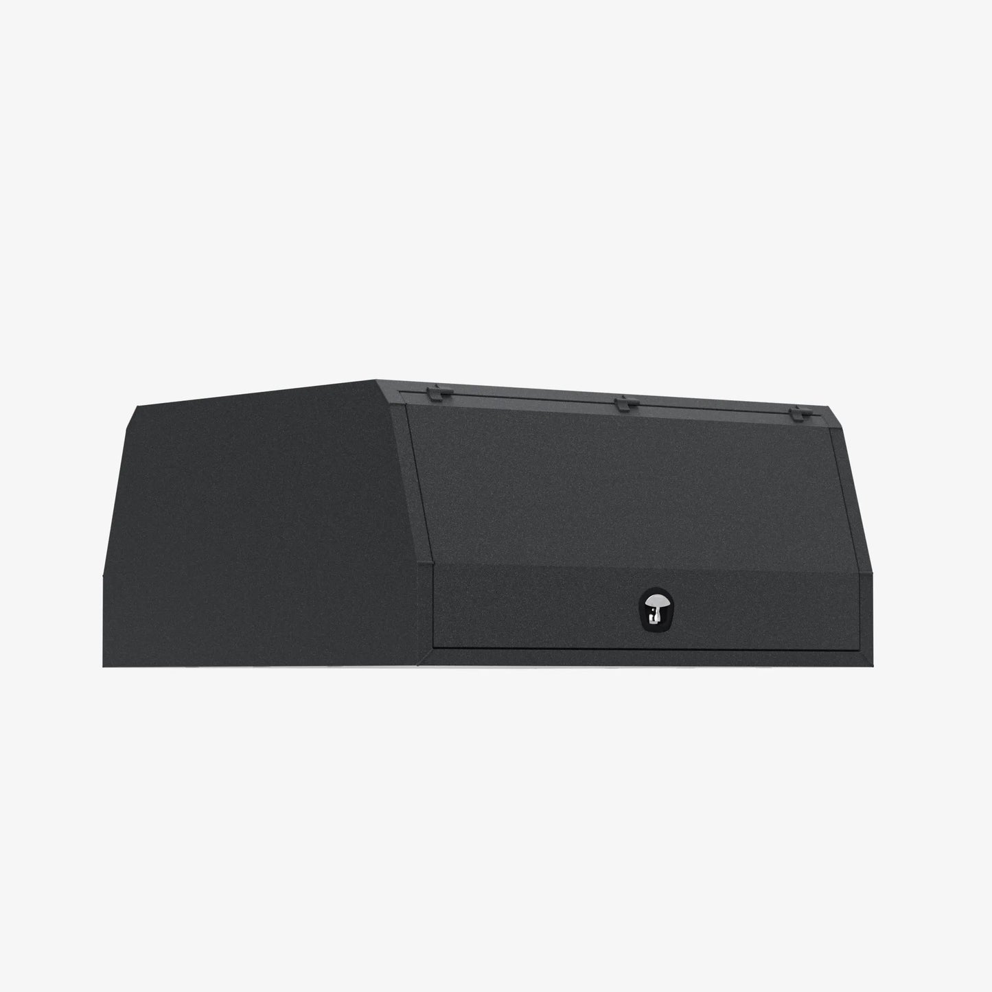 Sahara Black
