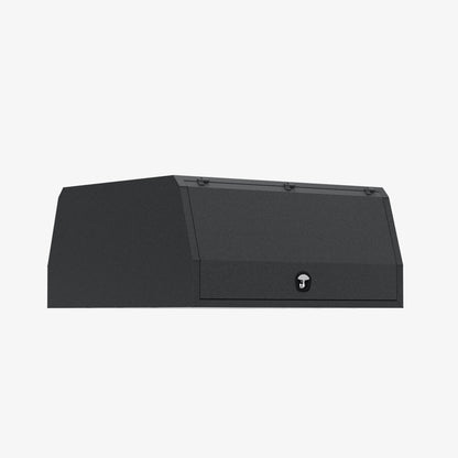 Sahara Black