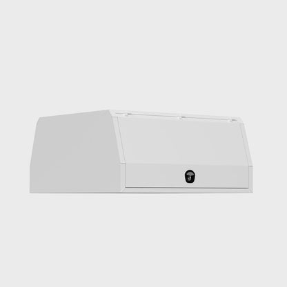 Splash White