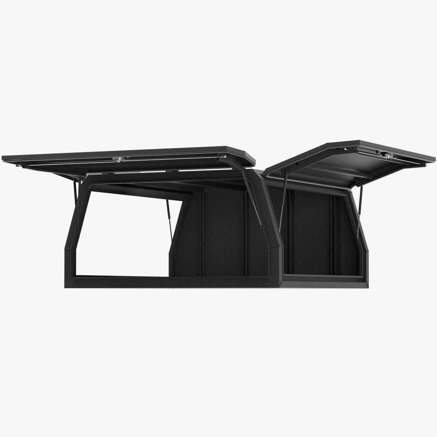 Sahara Black