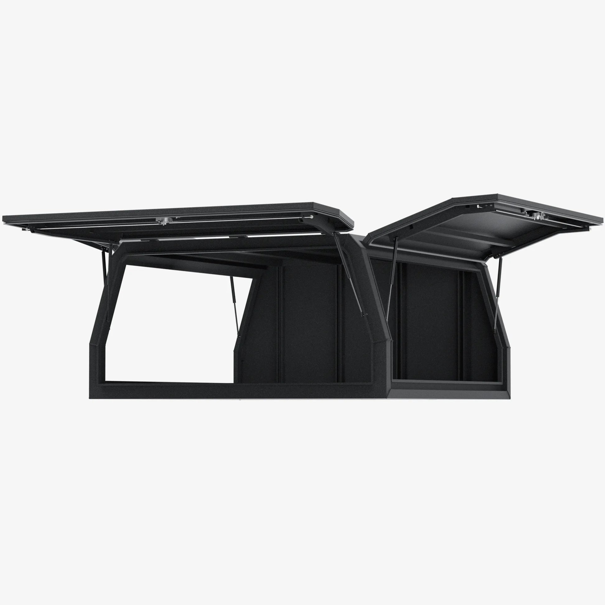 Sahara Black