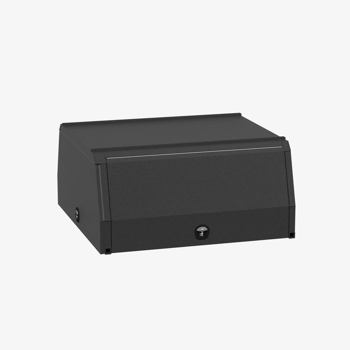 Sahara Black