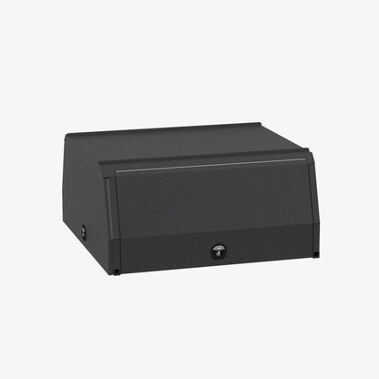Sahara Black