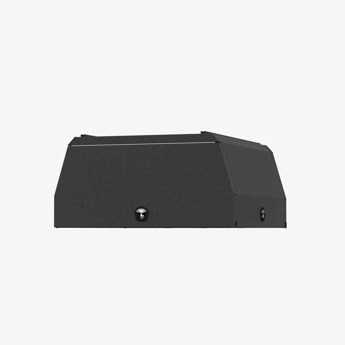 Sahara Black