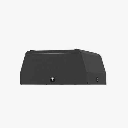 Sahara Black