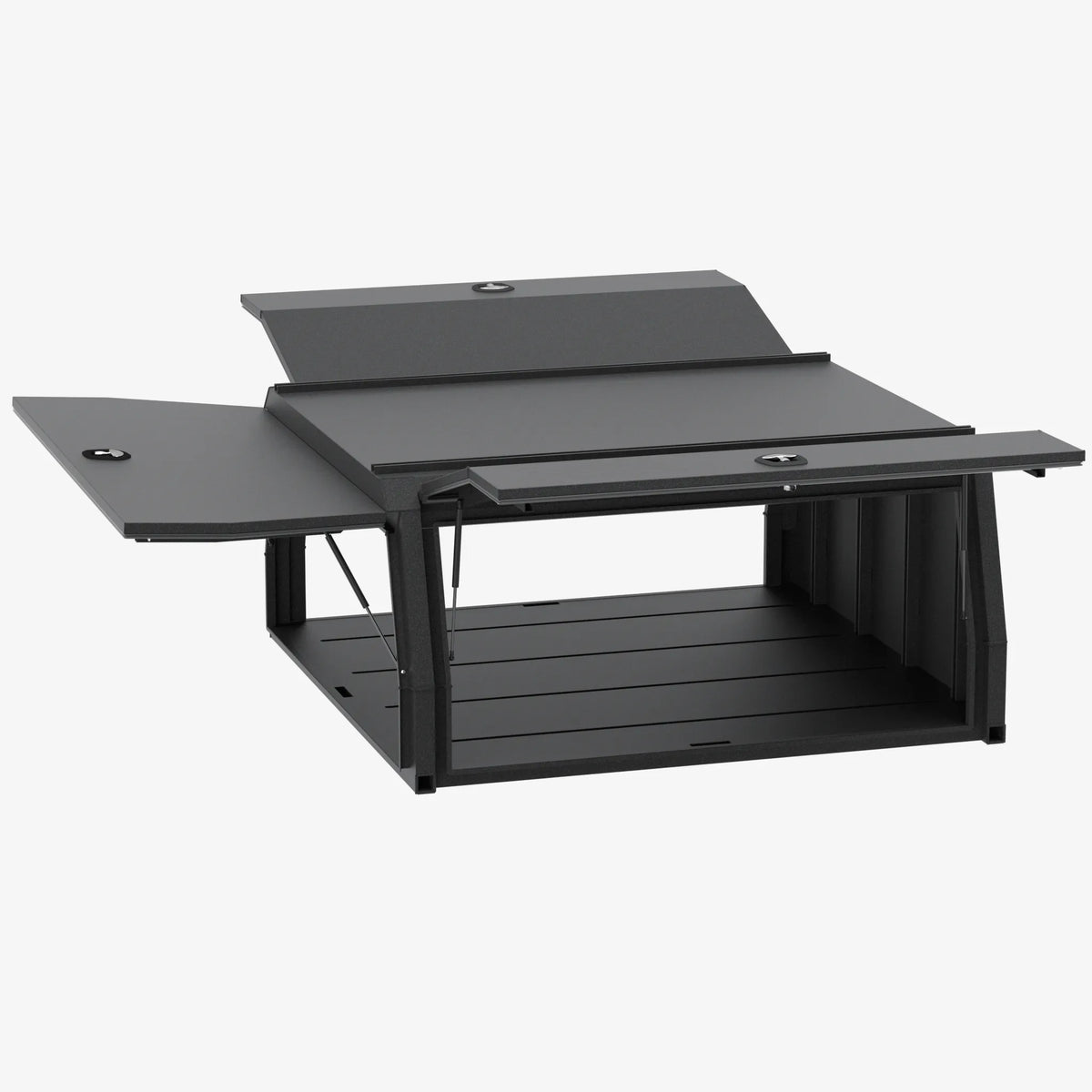 Sahara Black