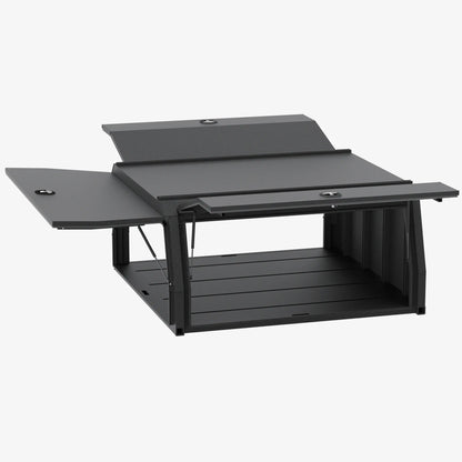 Sahara Black