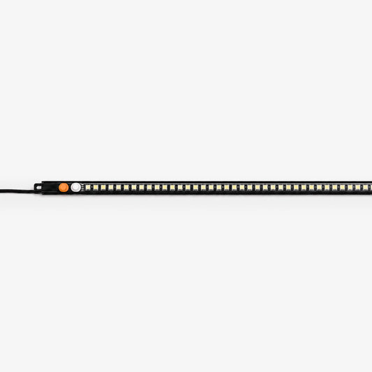 12V Dual Colour LED Strip Light 1000mm