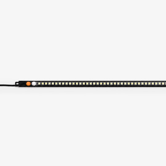 12V Dual Colour LED Strip Light 1000mm