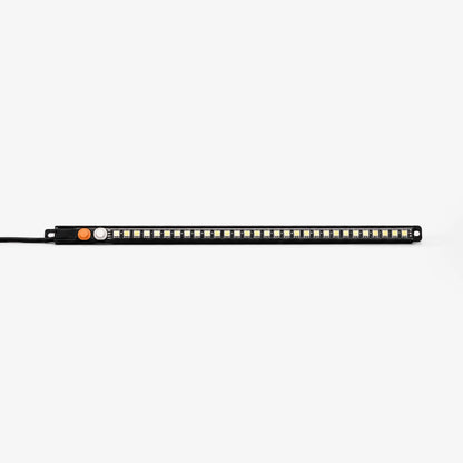 12V Dual Colour LED Strip Light 600mm