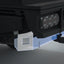 Blind Spot Relocation Kit