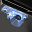 Camera Relocation Kit