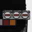 Stylish Taillights Upgrade