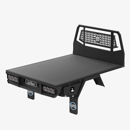 Sahara Black