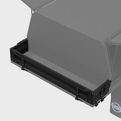 Drop Down Sides – 400mm Long